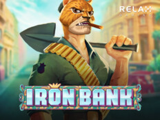 Iron man 3 resmi oyun bonus kodu. Slot makineleri vawada resmi.17